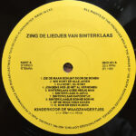 De Waagzangertjes o.l.v. Ellen van de Akker-2