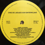 De Waagzangertjes o.l.v. Ellen van de Akker-3