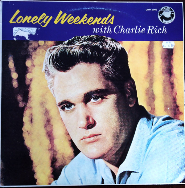Charlie Rich-0
