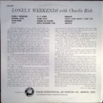 Charlie Rich-1