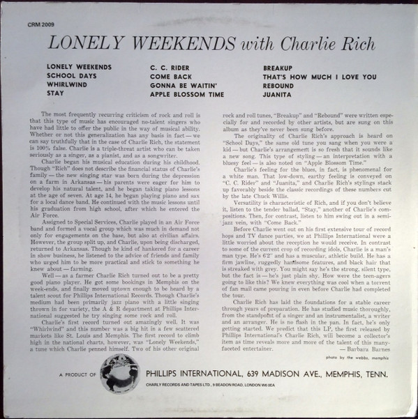 Charlie Rich-1