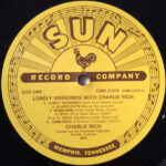 Charlie Rich-2