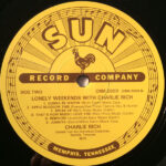 Charlie Rich-3