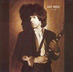 Gary Moore-0