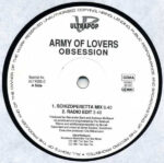 Army Of Lovers-2