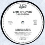 Army Of Lovers-3