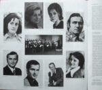 Carl Ditters von Dittersdorf, Ferenc Szekeres-3
