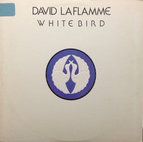 David LaFlamme-0