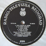 Ansambl "Dalmacija"-3