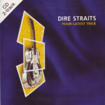 Dire Straits-0