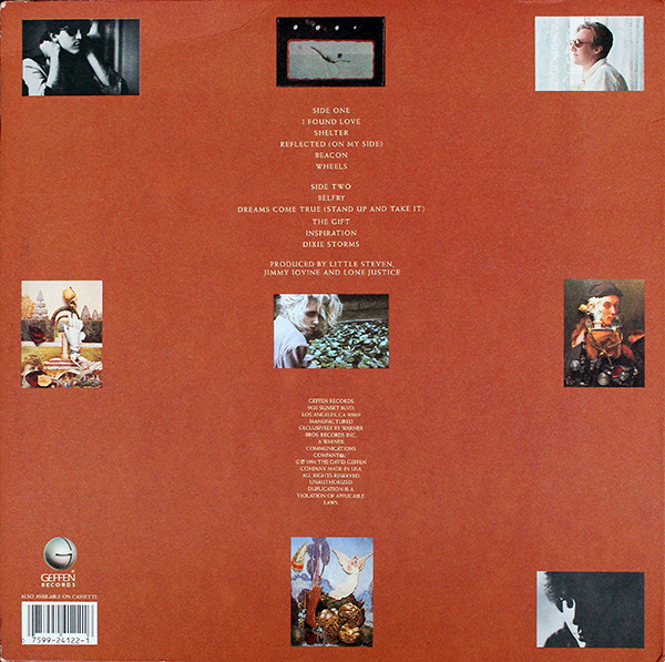 Lone Justice-1