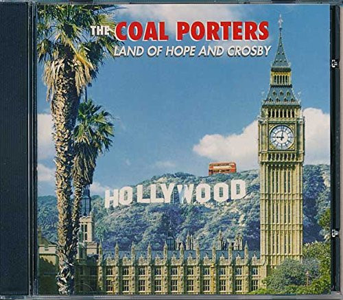 Coal Porters-0