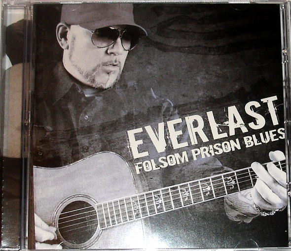 Everlast-0