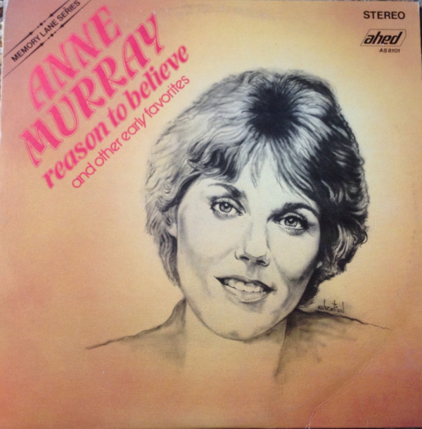 Anne Murray-0