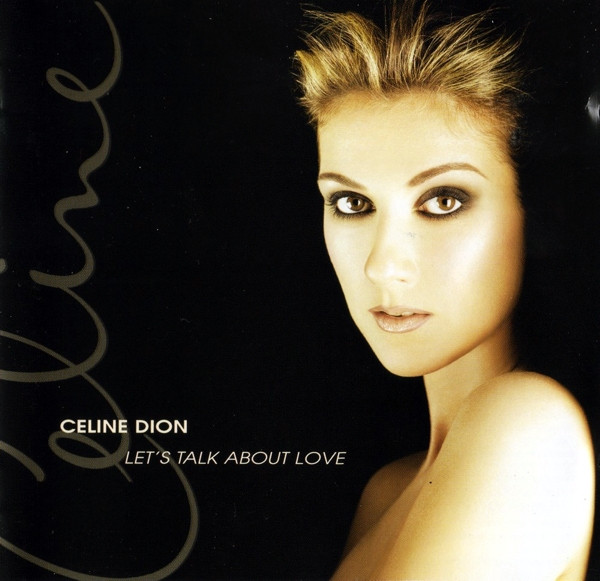 Céline Dion-0