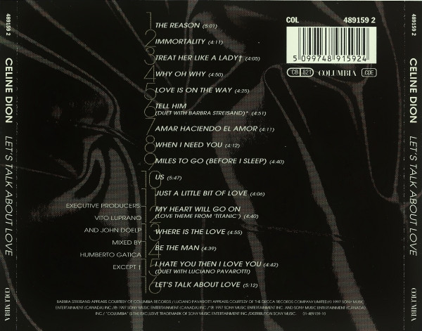 Céline Dion-1