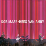 Doe Maar-0