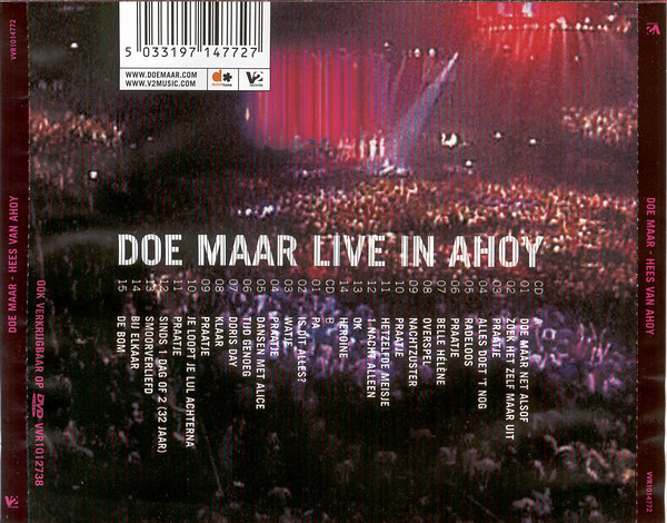 Doe Maar-1