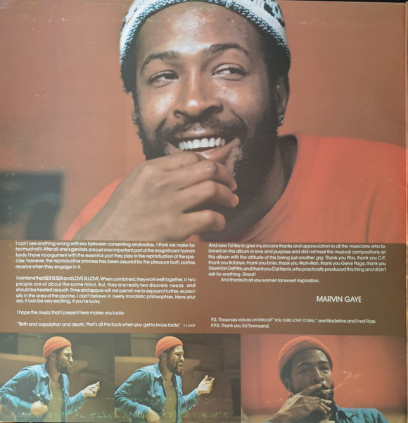 Marvin Gaye-1