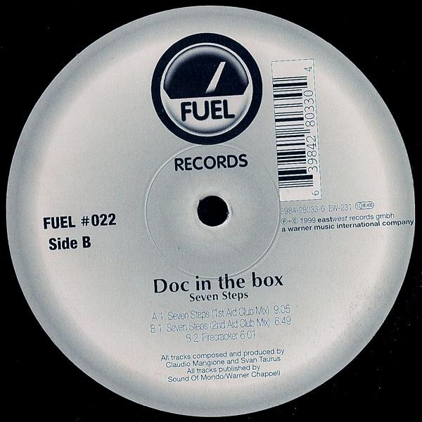 Doc In The Box-0