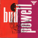 Bud Powell-0
