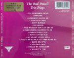 Bud Powell-2