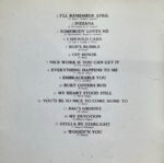Bud Powell-3