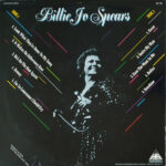 Billie Jo Spears-1
