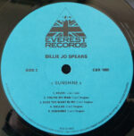 Billie Jo Spears-3
