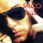 Falco-0