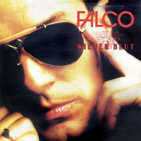 Falco-0