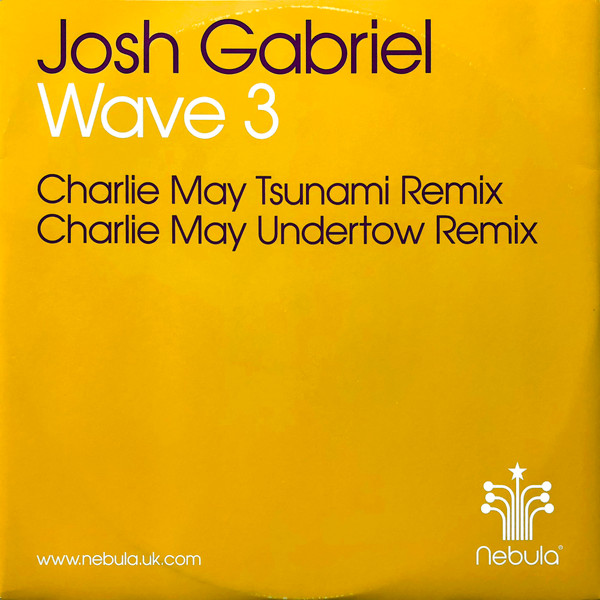 Josh Gabriel-0