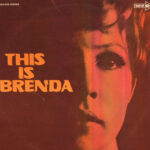 Brenda Lee-0
