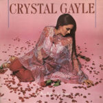 Crystal Gayle-0