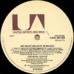 Crystal Gayle-2