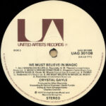 Crystal Gayle-3