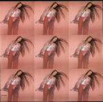 Crystal Gayle-4