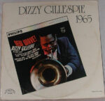 Dizzy Gillespie-0
