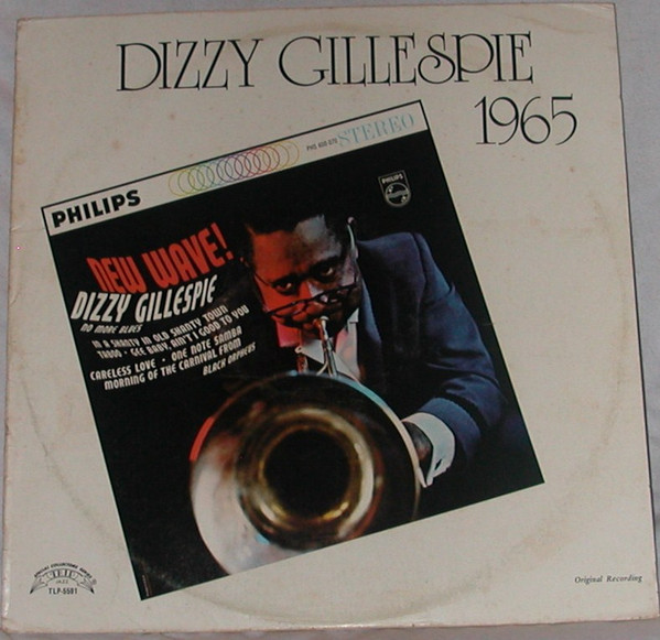 Dizzy Gillespie-0