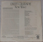 Dizzy Gillespie-1