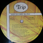Dizzy Gillespie-2