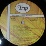 Dizzy Gillespie-3