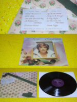 Anne Murray-1