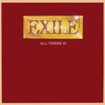 Exile (7)-0