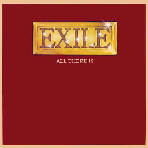 Exile (7)-0