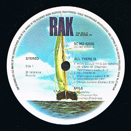 Exile (7)-1
