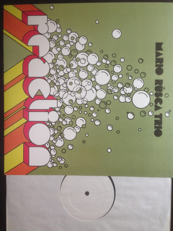 Mario Rusca Trio-0