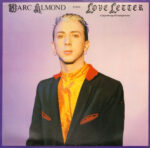 Marc Almond-0
