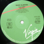 Marc Almond-2