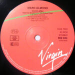Marc Almond-3